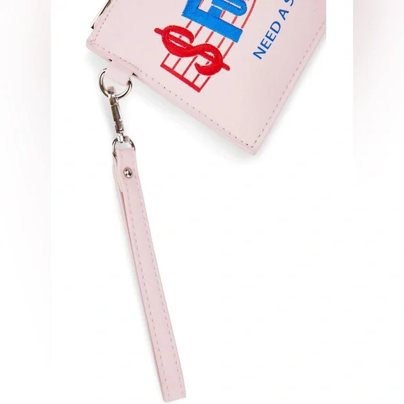 RESERVED 🎉FUNDS ARE LOW NEED A SUGAR DADDY WRISTLET - Picture 3 of 6